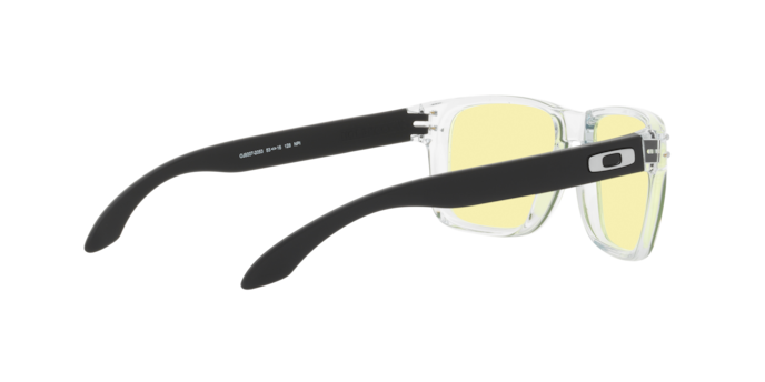 Oakley OJ9007 900720 Holbrook Xs 